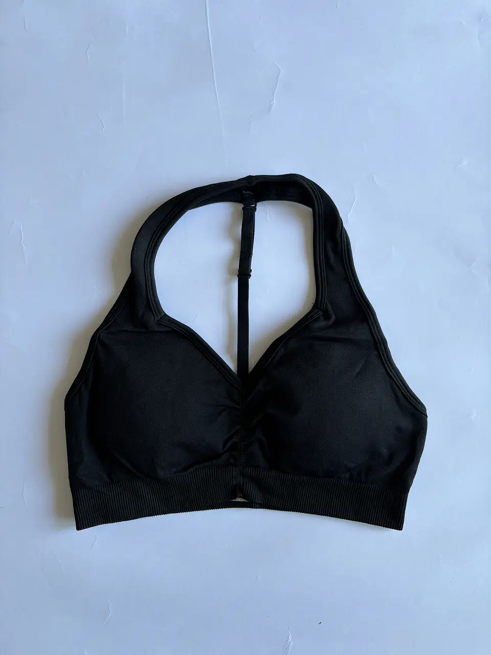 Peto Glowback 15