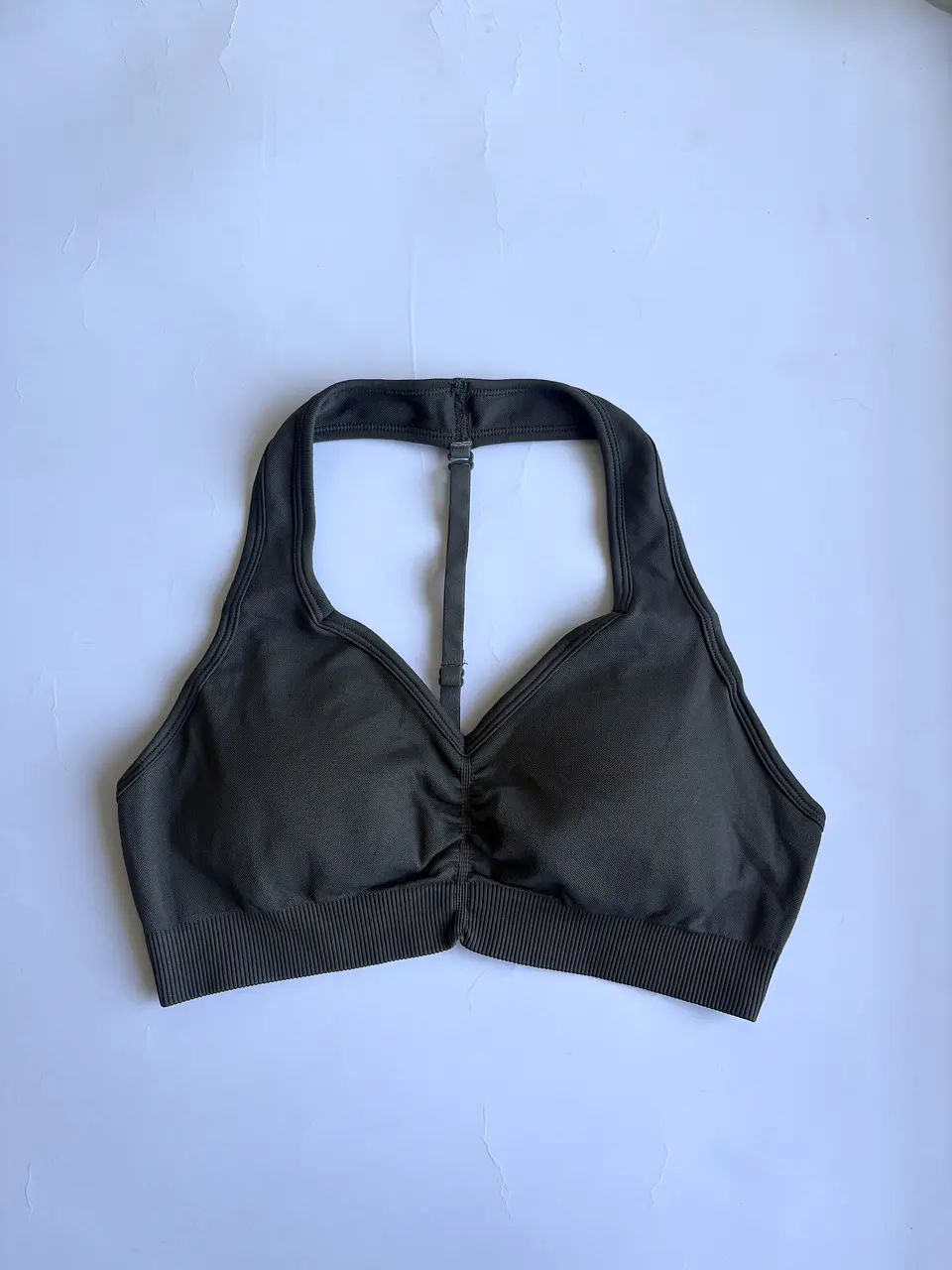 Peto Glowback 14