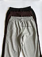 Buzo Baggy Comfy  - Miniatura 1