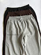 Buzo Baggy Comfy  - Miniatura 2