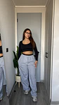 Buzo Baggy Comfy  - Miniatura 3