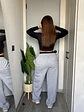 Buzo Baggy Comfy  - Miniatura 5