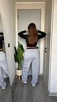 Buzo Baggy Comfy  - Miniatura 5