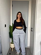 Buzo Baggy Comfy  - Miniatura 11