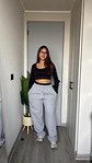 Buzo Baggy Comfy  - Miniatura 9