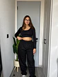 Buzo Baggy Comfy  - Miniatura 8