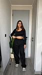 Buzo Baggy Comfy  - Miniatura 7