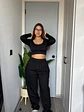 Buzo Baggy Comfy  - Miniatura 9
