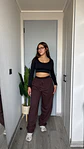 Buzo Baggy Comfy  - Miniatura 8