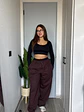 Buzo Baggy Comfy  - Miniatura 7