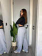Buzo Baggy Comfy  - Miniatura 4