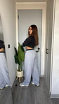 Buzo Baggy Comfy  - Miniatura 4