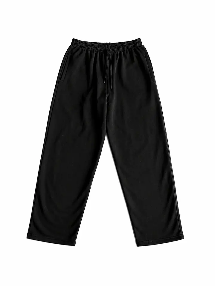 Buzo Baggy Comfy  12