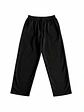 Buzo Baggy Comfy  - Miniatura 12