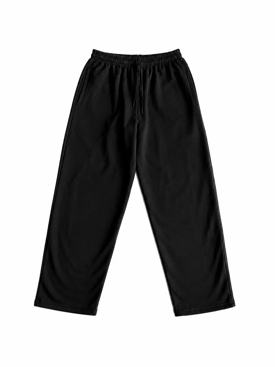 Buzo Baggy Comfy  10