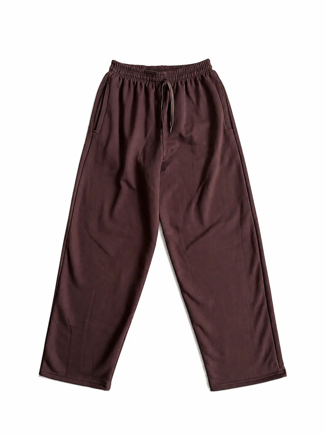 Buzo Baggy Comfy  13