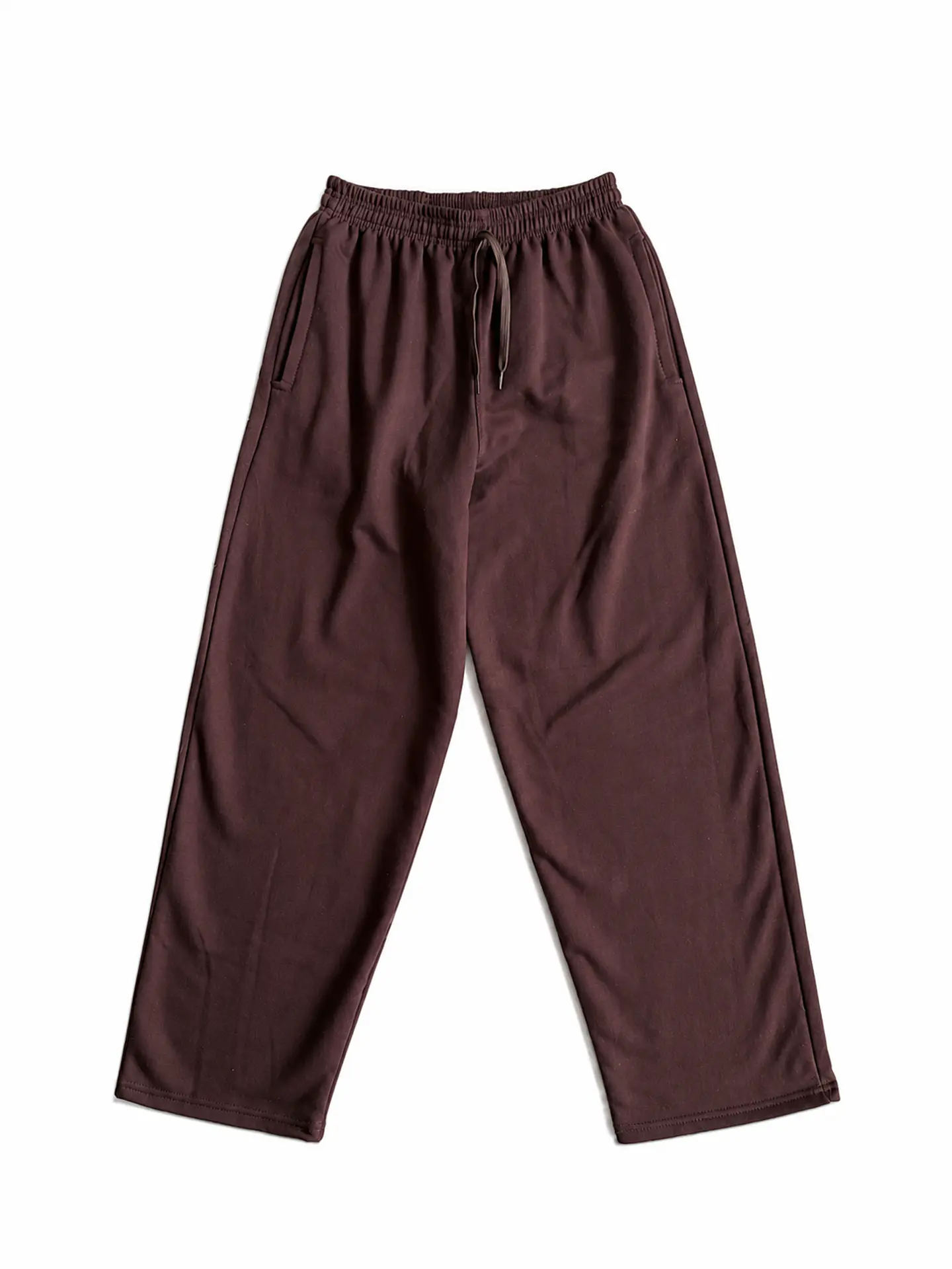 Buzo Baggy Comfy  11