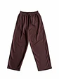 Buzo Baggy Comfy  - Miniatura 13