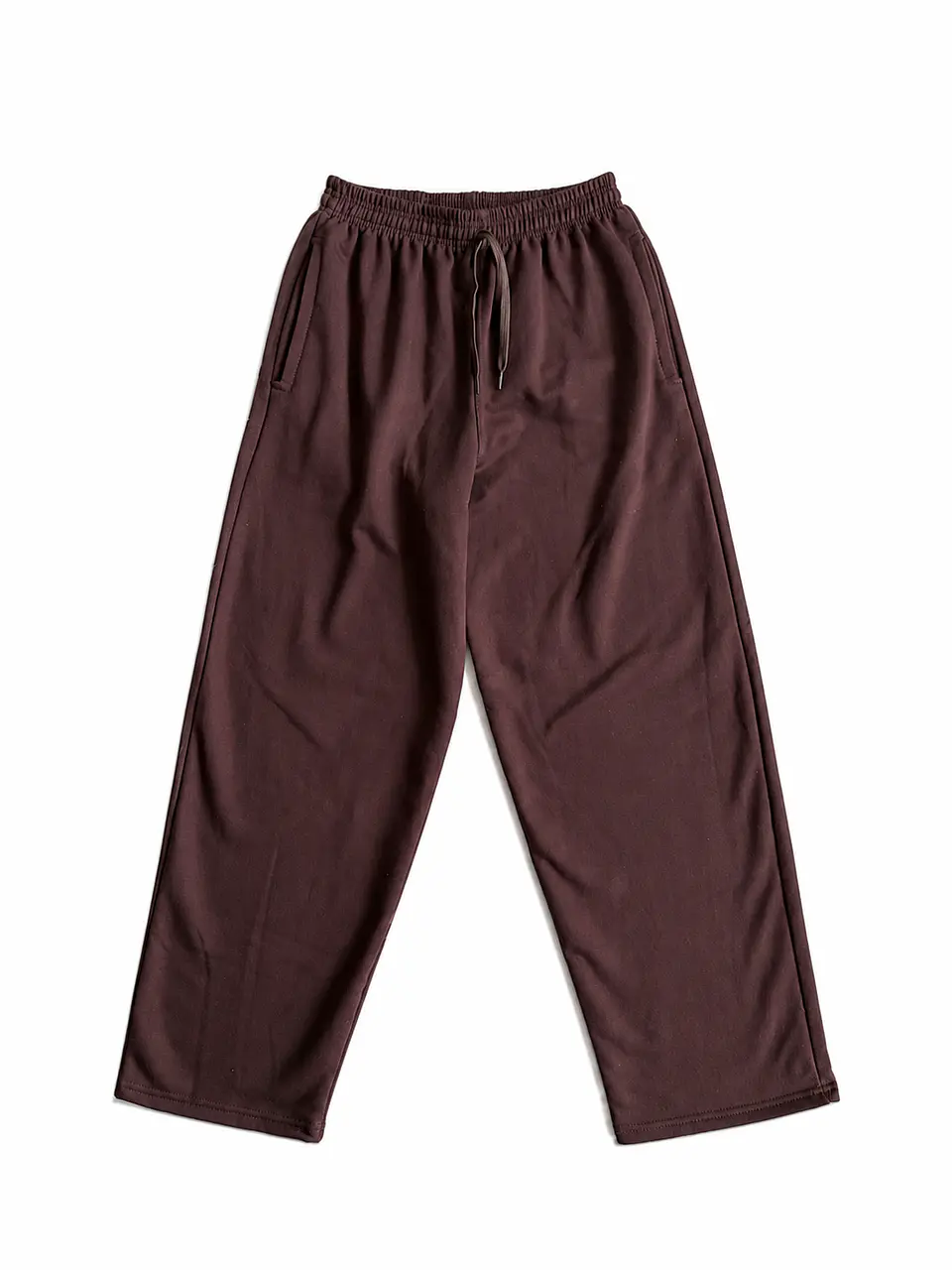 Buzo Baggy Comfy  11