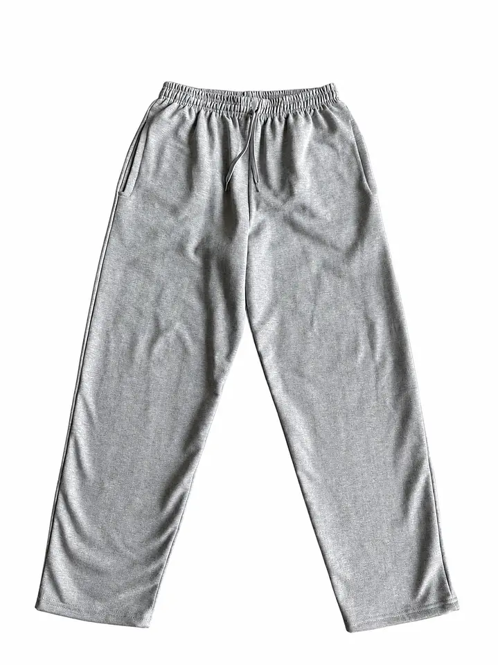 Buzo Baggy Comfy  14