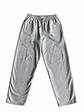 Buzo Baggy Comfy  - Miniatura 14