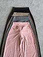 Calza Palazzo Aura  - Miniatura 8