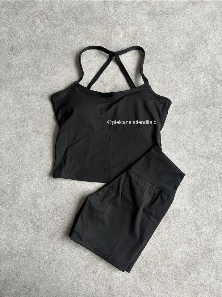 Aura set  3