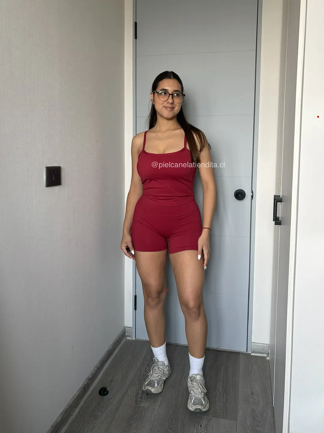 Aura set  9