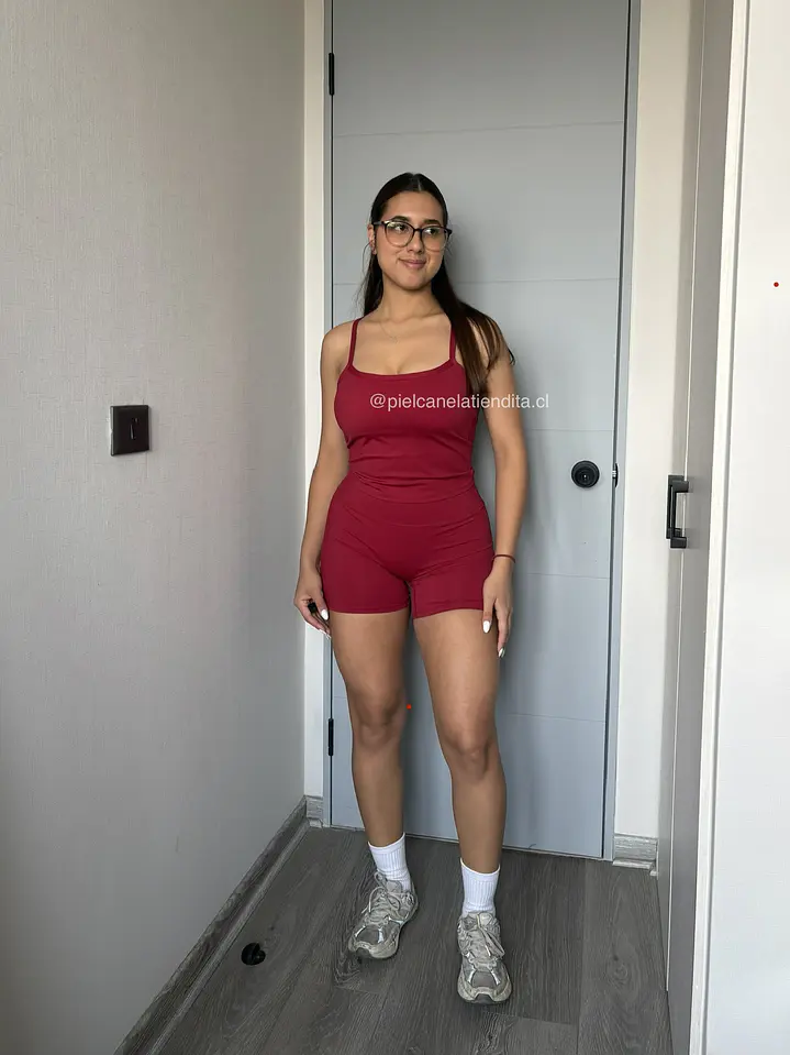 Aura set  9