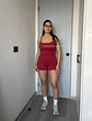 Aura set  - Miniatura 9