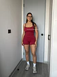Aura set  - Miniatura 9
