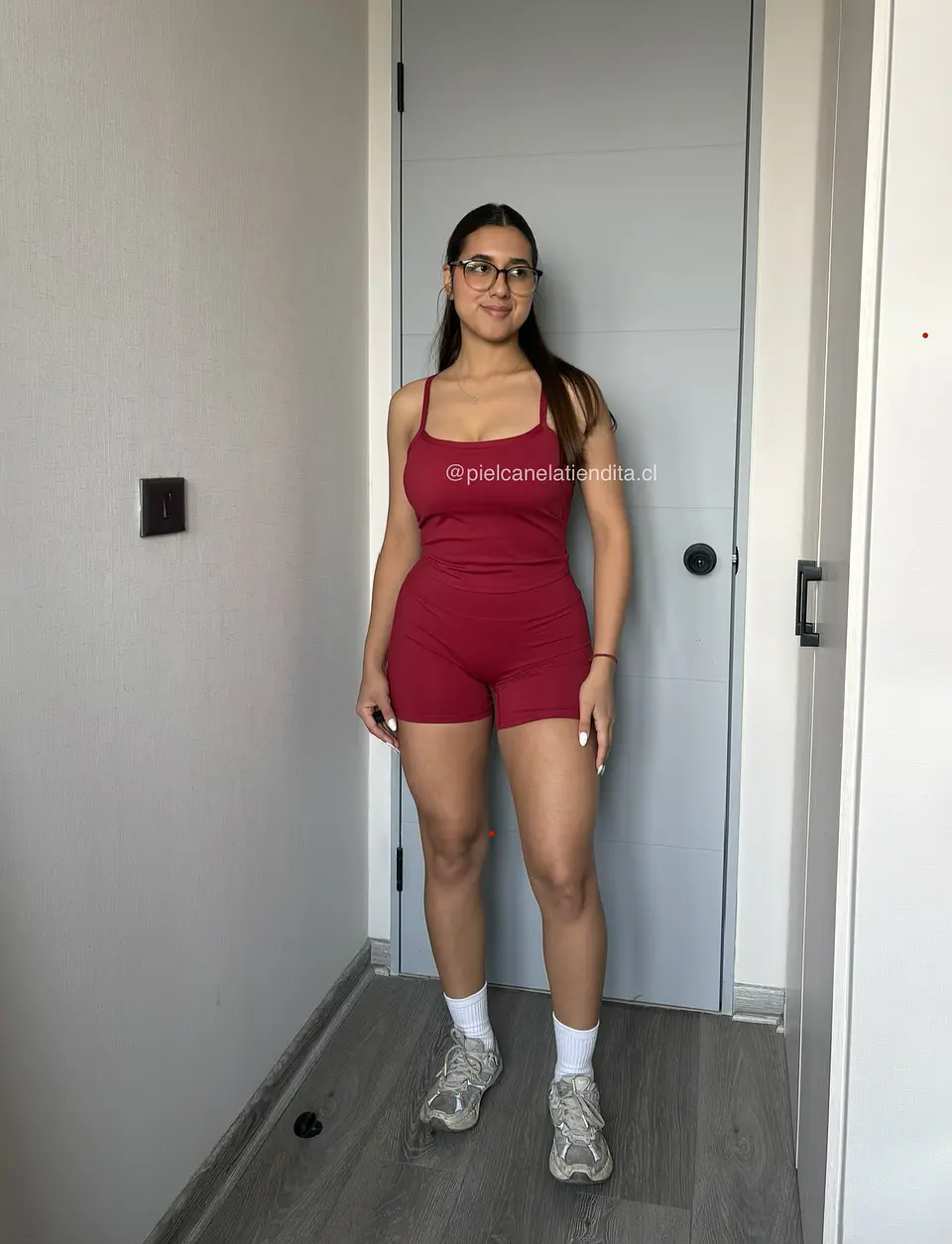Aura set  9