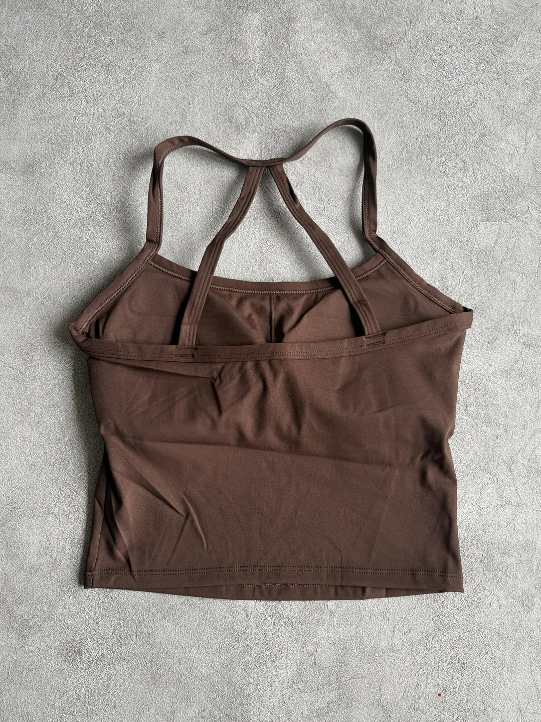 Aura set  6