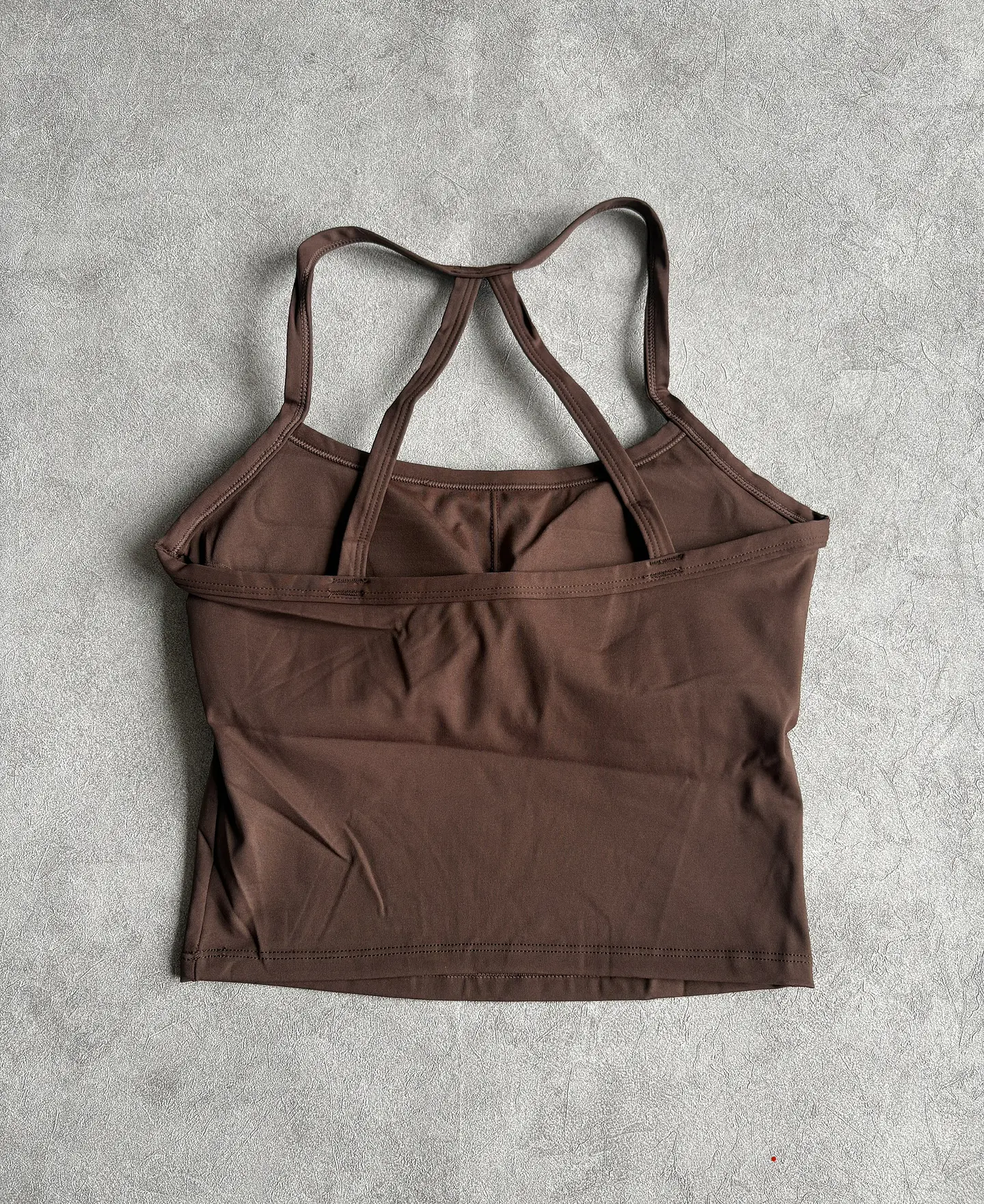 Aura set  6