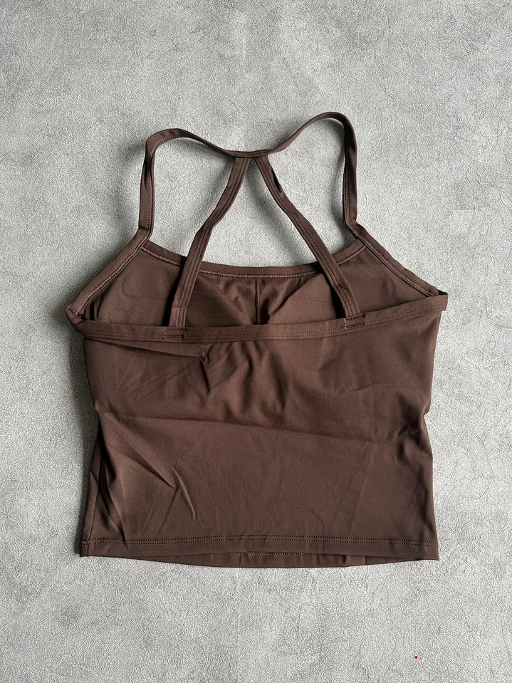 Aura set  6