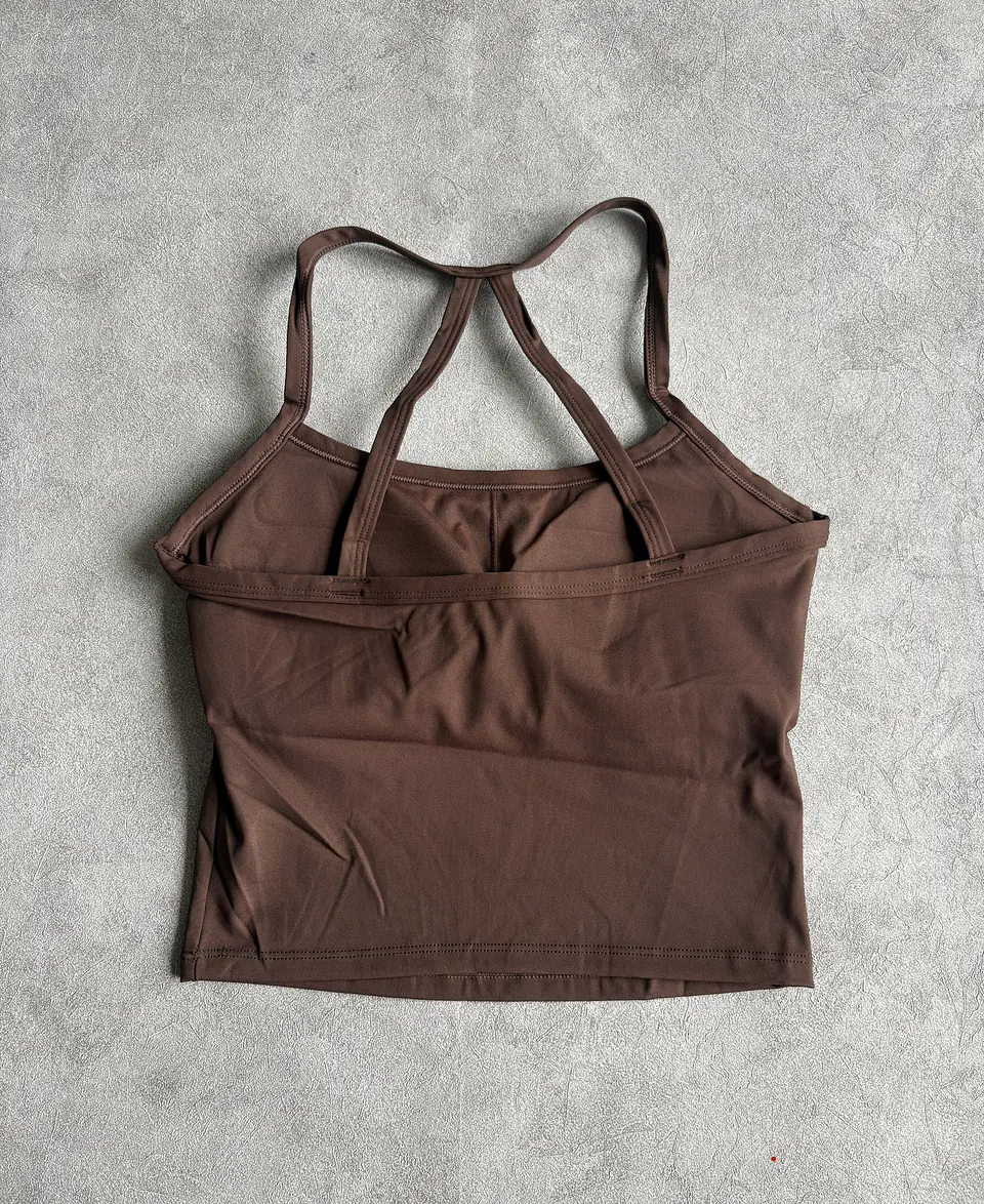 Aura set  6