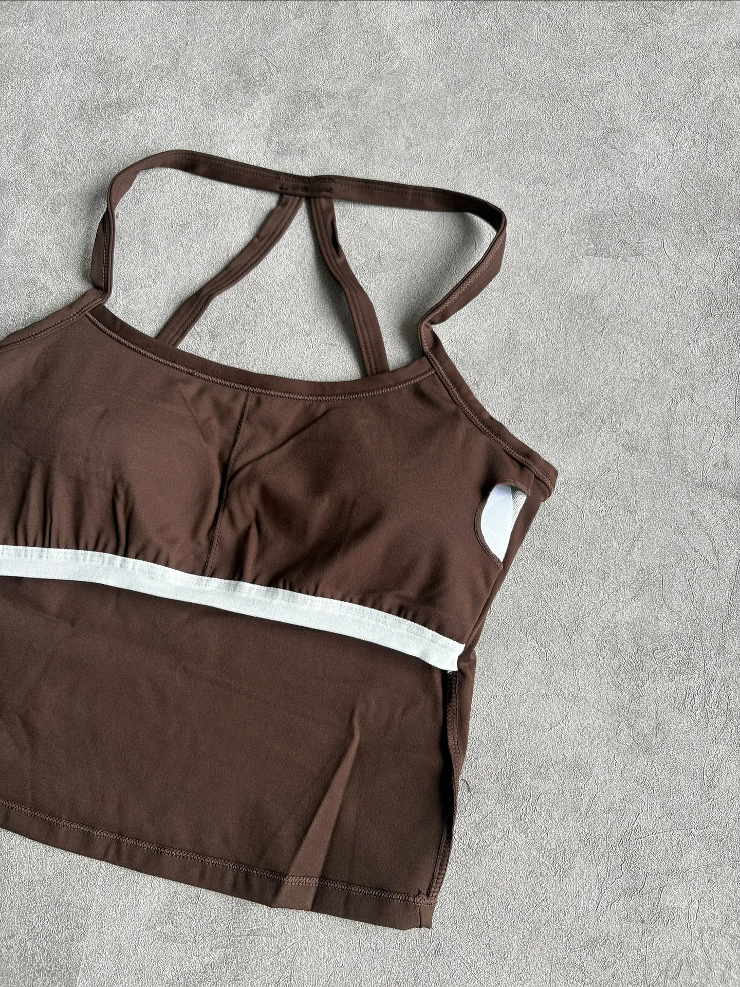 Aura set  8