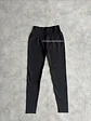 calza sculpt Black  - Miniatura 2