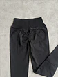 calza sculpt Black  - Miniatura 1