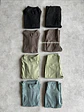 Glow Flare Set  - Miniatura 8