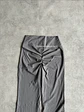 Glow Flare Set  - Miniatura 14