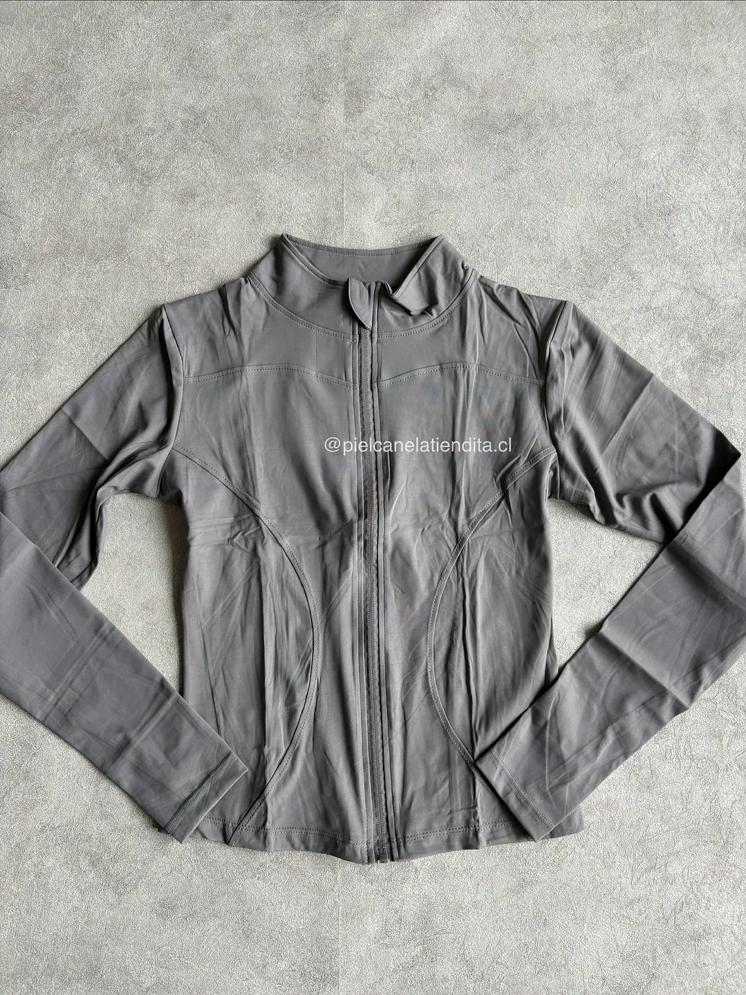 Glow Flare Set  15
