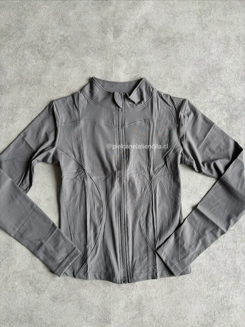 Glow Flare Set  15