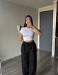 Top Nova  - Miniatura 4
