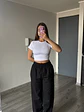 Top Nova  - Miniatura 4