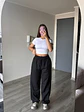 Buzo Baggy Comfy  - Miniatura 16