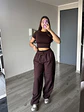 Buzo Baggy Comfy  - Miniatura 17