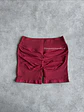 Short Curve  - Miniatura 3
