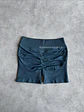 Short Curve  - Miniatura 5