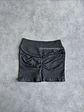 Short Curve  - Miniatura 7